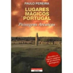 Lugares Mágicos de Portugal