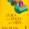 Luka e o Fogo da Vida