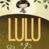 Lulu e o Brontossuro