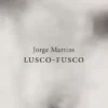 Lusco-Fusco - Desenhos