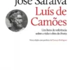 Luís de Camões