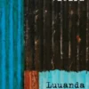 Luuanda