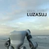 LUZAZUL