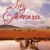 Luz Efémera