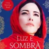 Luz e Sombra
