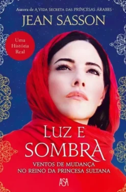 Luz e Sombra