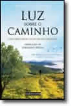 Luz Sobre o Caminho