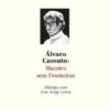 Álvaro Cassuto: Maestro sem Fronteiras