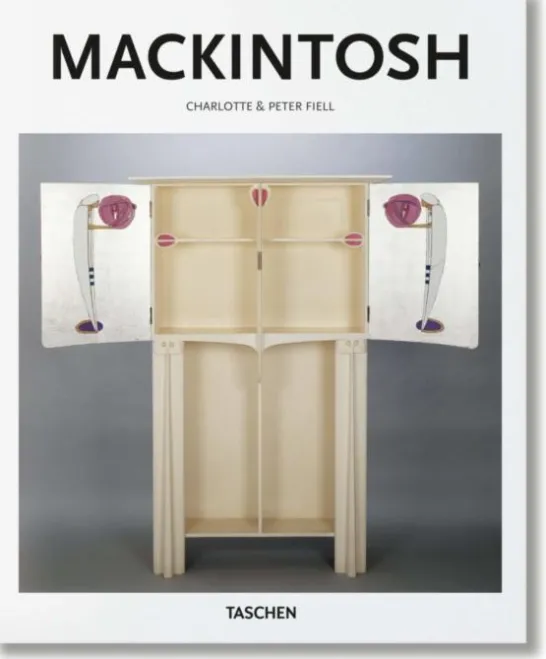 Mackintosh