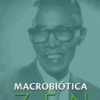 Macrobiótica Zen