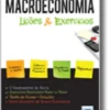 Macroeconomia - Lições & Exercícios