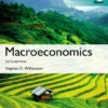 Macroeconomics