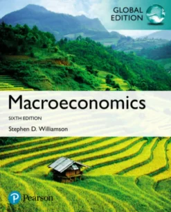 Macroeconomics