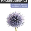 Macroeconomics