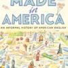 Made in America
