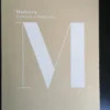 Madeira: Sistemas e Materiais