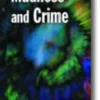 Madness and Crime