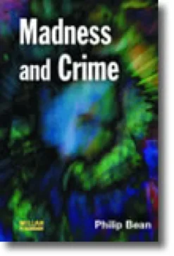 Madness and Crime