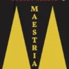 Maestria
