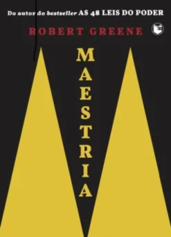 Maestria