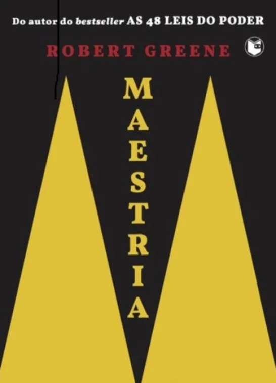 Maestria