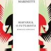 Mafarka, o Futurista