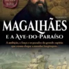 Magalhães e a Ave-do-Paraíso