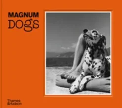 Magnum Dogs
