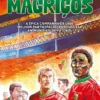 Magriços