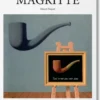 Magritte