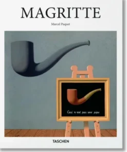 Magritte
