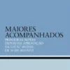 Maiores Acompanhados