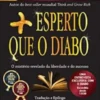 Mais Esperto Que o Diabo