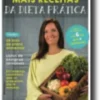Mais Receitas da Dieta Prática