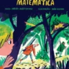 Maldita Matemática