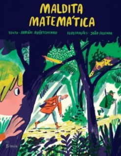 Maldita Matemática