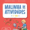 Malinha de Atividades - 1.º Ano