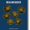 Malmequer