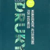 Management Accounting for Business