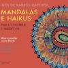 Mandalas e Haikus
