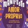 Manifesto de Amor-próprio