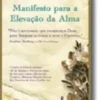Manifesto Para a Elevação da Alma