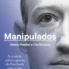 Manipulados
