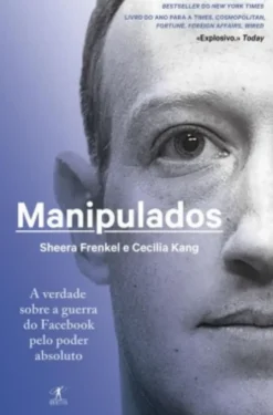 Manipulados