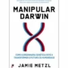 Manipular Darwin