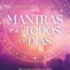 Mantras para Todos os Dias