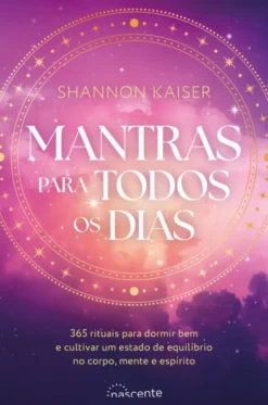 Mantras para Todos os Dias
