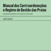 Manual das Contraordenações e Regime de Gestão das Praias