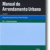 Manual de Arrendamento Urbano, Volume II
