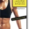 Manual de Avaliação e Prescrição de Exercício